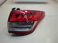 Фонарь задний Ford Kuga 2012-2016 - 21042825