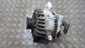 Генератор Ford F-150 2003-2008 - 21042830