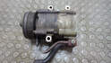 Компрессор кондиционера Ford F-150 2003-2008 - 21042834