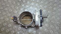 Дроссельная заслонка Ford F-150 2003-2008 - 21042837