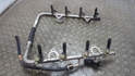 Форсунка топливная Ford F-150 2003-2008 - 21042839