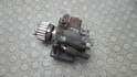Тнвд Skoda Fabia 2007-2014 - 21042849
