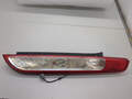 Фонарь задний Ford Focus 2 (рест) 2008-2011 - 21042865