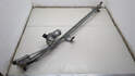 Трапеция дворников Opel Zafira B 2005-2014 - 21042868