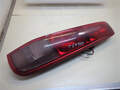 Фонарь задний Nissan X-Trail (T30) 2001-2007 - 21042870