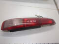 Фонарь задний Nissan X-Trail (T30) 2001-2007 - 21042873
