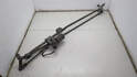 Трапеция дворников Opel Zafira B 2005-2014 - 21042874