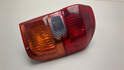 Фонарь задний Toyota RAV 4 XA20 2000-2005 - 21042875