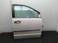 Дверь боковая Chrysler Town-Country 2007-2010 - 21042889