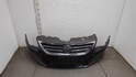 Бампер Volkswagen Passat CC 2008-2012 - 21042893