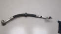 Трубка кондиционера Mercedes R W251 2005-2017 - 21042899