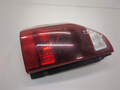 Фонарь задний Mitsubishi Pajero 3 2000-2006 - 21042905