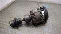 Генератор Ford Transit (Tourneo) Connect 2002-2013 - 21042908