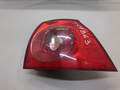 Фонарь задний Volkswagen Golf 5 2003-2009 - 21042913