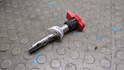 Катушка зажигания Audi A4 (B7) 2004-2009 - 21042914