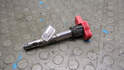 Катушка зажигания Audi A4 (B7) 2004-2009 - 21042916