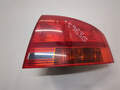 Фонарь задний Audi A4 (B7) 2004-2009 - 21042918