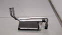 Радиатор печки Lexus RX 1 1998-2003 - 21042923