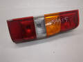 Фонарь задний Ford Transit 4 2000-2006 - 21042933