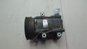 Компрессор кондиционера Ford Puma 1997-2003 - 21042937