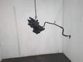 Рулевой редуктор BMW 5 E39 1995-2003 - 21042942