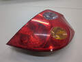 Фонарь задний Kia Ceed 1 2007-2012 - 21042943