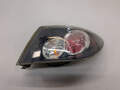 Фонарь задний Mazda 3 (BK) 2003-2009 - 21042949