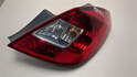 Фонарь задний Opel Corsa D 2006-2014 - 21042953