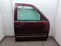 Дверь боковая Chevrolet Tahoe 1999-2006 - 21042955