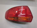 Фонарь задний Audi A3 (8P) 2003-2013 - 21042958