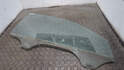 Стекло двери боковой Volkswagen Passat 5 2000-2005 - 21042969