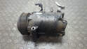 Компрессор кондиционера Nissan Qashqai J10 2006-2013 - 21042974