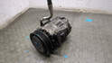 Компрессор кондиционера Audi A4 (B7) 2004-2009 - 21042983