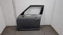 Дверь боковая Mini Countryman (F60) 2016-2024 - 21042985