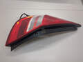 Фонарь задний Hyundai i30 1 2007-2012 - 21042990