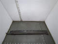 Накладка на порог Land Rover Range Rover 4 2012-2021 - 21043009