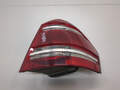 Фонарь задний Mercedes GL X164 2006-2012 - 21043031