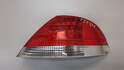 Фонарь задний BMW 7 E65 2001-2008 - 21043055