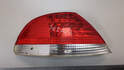 Фонарь задний BMW 7 E65 2001-2008 - 21043058