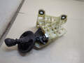 Кулиса кпп Volkswagen Transporter 5 2003-2015 - 21043060
