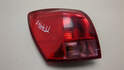 Фонарь задний Nissan Qashqai J10 2006-2013 - 21043070