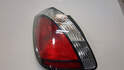 Фонарь задний Kia Rio 2 2005-2011 - 21043074