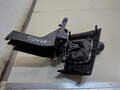 Кулиса кпп Opel Zafira B 2005-2014 - 21043076