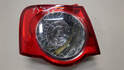 Фонарь задний Volkswagen Passat 6 2005-2010 - 21043081