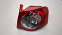 Фонарь задний Volkswagen Passat 6 2005-2010 - 21043086
