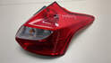 Фонарь задний Ford Focus 3 2011-2015 - 21043089