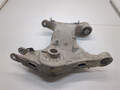 Рычаг подвески Land Rover Discovery Sport 2014-2022 - 21043100