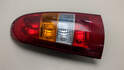 Фонарь задний Opel Astra G 1998-2005 - 21043134
