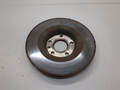 Тормозной диск Land Rover Discovery Sport 2014-2022 - 21043161