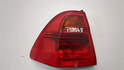 Фонарь задний BMW 3 E90 2005-2012 - 21043165
